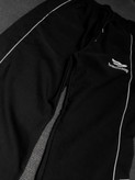 اسلش بگ پارچه گلکسی طرح بالنسیاگا BALENCIAGA