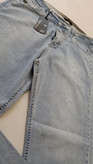 شلوار جین بگ برند Calvin Klein
